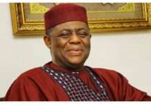 Kwara massacre: Killers targeting Christians, Muslims