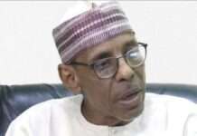 NSA Ribadu, El-Rufai’s relationship poisonous, dangerous for Nigeria