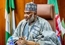 FG allocates N6bn for construction of 3 mega schools in Gombe