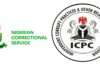 ICPC begins tracking of N16.3bn constituency projects in Kogi