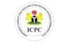 ICPC arraigns Ebonyi Accountant-General’s office staff over N61m money laundering allegation