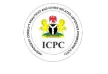 ICPC arraigns Ebonyi Accountant-General’s office staff over N61m money laundering allegation