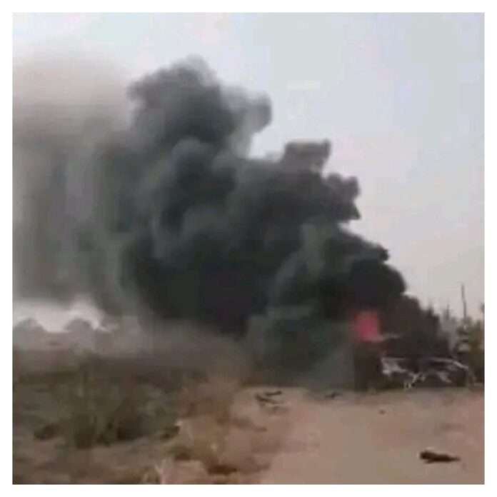 IED-blast-destroys-Nigerian-Armys-APC-in-Zamfara.jpg