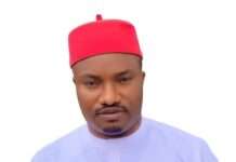 Enugu experiencing rising hardship, people sinking deeper into poverty