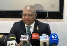 Plateau Generated 45.1Billion IGR in 2025 – PSIRS