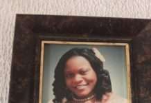 Mystery Deepens as Ebonyi Woman’s Property Is Evicted in Absentia in Jos