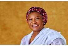 I have known Tinubu for 40 years but won’t join APC