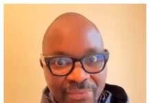 ‘They warned Wike to leave Fubara alone’