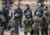 Israeli military captures ‘Jamaa Islamiya’ senior terrorist