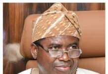 Fresh calls for sack of INEC chairman emerges as Northerners fume, justify SCSN position