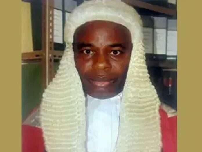 Justice-Lekan-Ogunmoye.jpg