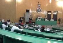 Kano Assembly seeks action over US move against Kwankwaso
