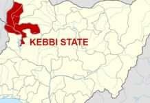 Suspected bandits impose N100m levy on clerics in Kebbi community