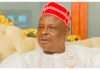 Kano Govt denies writing FG to block Kwankwaso’s entry