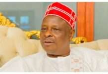 Kano Govt denies writing FG to block Kwankwaso’s entry