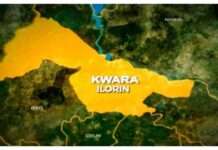 Insecurity: Curfew tightened in Gbugbu community, Kwara over recent attacks