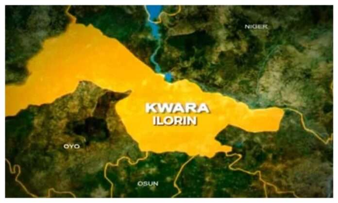 Kwara-state.jpg