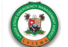 LASEMA urges Lagos residents to adopt safety measures to prevent fire outbreaks