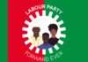 Kaduna Labour Party calls for unity, reconciliation ahead of congresses