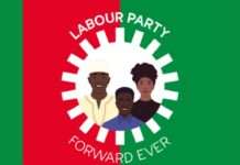 Kaduna Labour Party calls for unity, reconciliation ahead of congresses