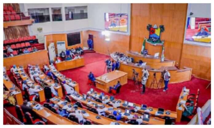 Lagos-Assembly.jpg