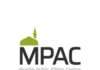 MPAC urges INEC to reschedule 2027 elections amid Ramadan concerns