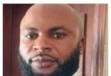 Ebonyi communal crisis: Idam approaches court, cites suffering in Amasiri