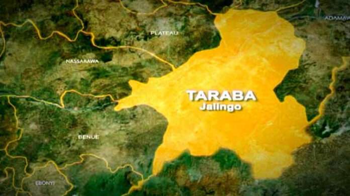 Map-of-Taraba-State.jpg