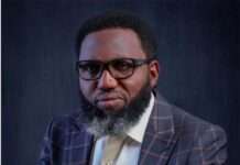 Electoral Act: Pure technical way to institutionalise fraud