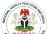 NAFDAC inaugurates Rivers task force to tackle counterfeit drugs, unsafe foods