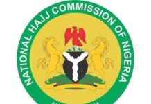 2026 hajj: NAHCON’s high powered delegations in Saudi Arabia for final preparations