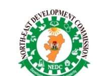 NEDC laments death of journalists in Bauchi road accident, pledges support for victims