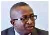 Ndoma-Egba backs Otu on 76 oil wells, rejects blackmail claims