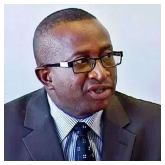 Ndoma-Egba.jpg
