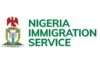 Immigration Service warns against viral recruitment notice