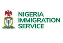 Immigration Service warns against viral recruitment notice