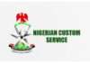 Nigeria Customs clarifies exchange rate application