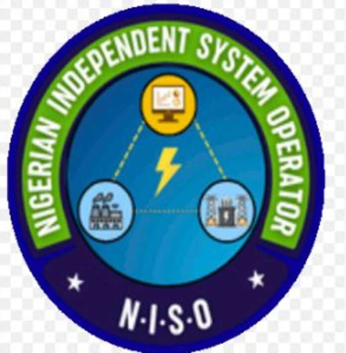 Nigerian-Independent-System-Operator-NISO.jpg