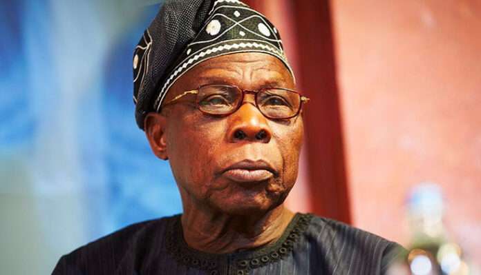 Obasanjo.jpg