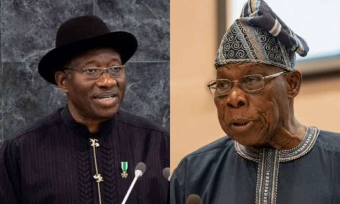 Obasanjo-Jonathan.jpg