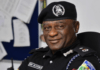 Tunji Disu: Profile of newly appointed Inspector‑General of Police