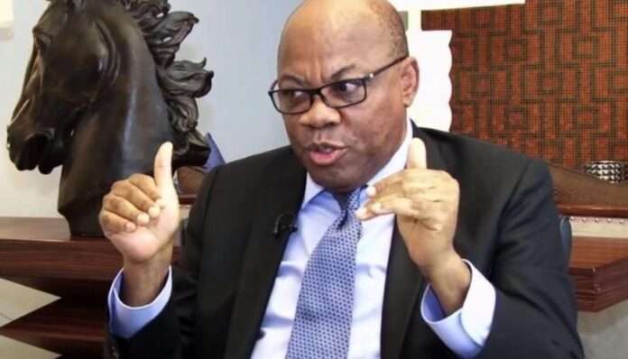 Olisa-Agbakoba.jpeg