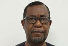 Agunloye trial: FEC directed withdrawal of Mambilla contract memo