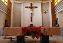 Owo Church bloodbath: 10th DSS’ witness narrates how cell phone analysis implicated attackers