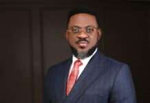 ‘Enough Is Enough’ — Peter Adejoh condemns fresh kidnappings in Benue South, demands urgent action