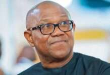 Assassination attempt: Peter Obi thanks Nigerians for solidarity
