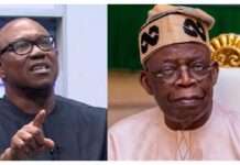 No nation succeeds with recklessness