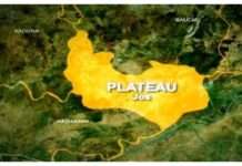 Plateau LG boss suspends mining activities, imposes curfew over incessant attacks