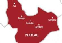 Tension in Plateau over attack by suspected Fulani gunmen