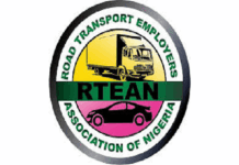 RTEAN Chairman condemns ejection of widow, children after driver’s death